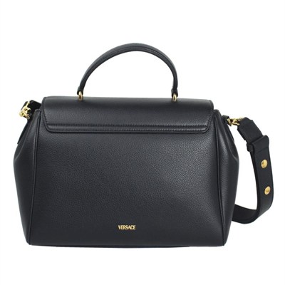VERSACE KADIN OMUZ ÇANTASI 1013351-1A04093-1B00V