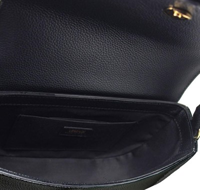VERSACE KADIN OMUZ ÇANTASI 1013351-1A04093-1B00V