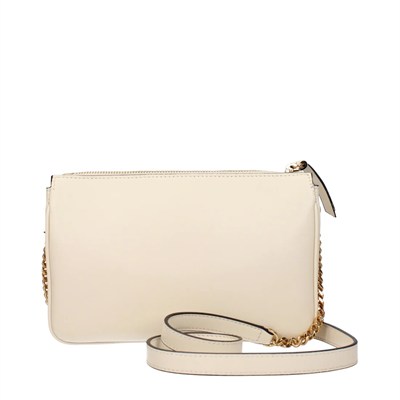 VERSACE KADIN OMUZ ÇANTASI 1013355-1A03912-1K84V