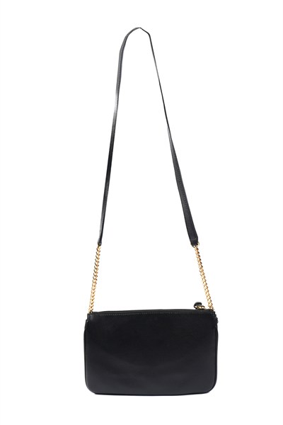 VERSACE KADIN OMUZ ÇANTASI 1013355-1Z03912-1B00V