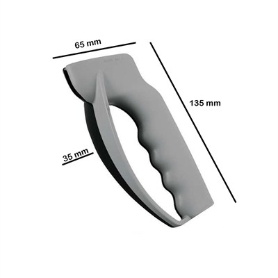 VICTORINOX BIÇAK BİLEYİCİ 7-8715