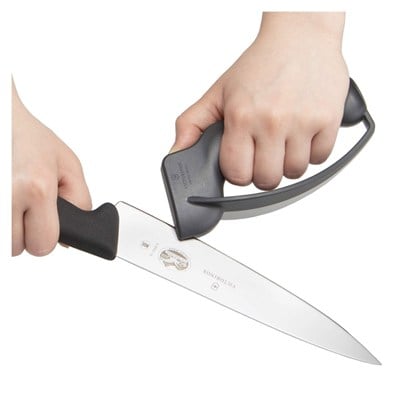 VICTORINOX BIÇAK BİLEYİCİ 7-8715