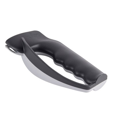 VICTORINOX BIÇAK BİLEYİCİ 7-8715