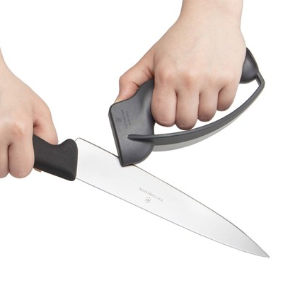 VICTORINOX BIÇAK BİLEYİCİ 7-8715