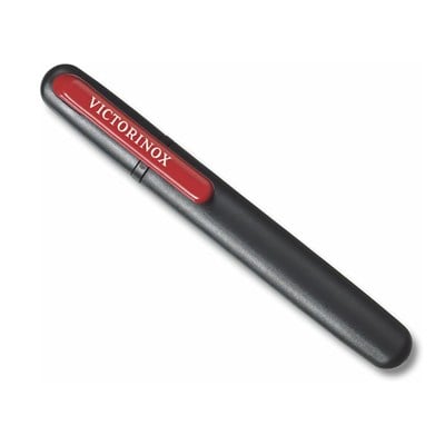 VICTORINOX BIÇAK-ÇAKI BİLEYİCİ 4-3323
