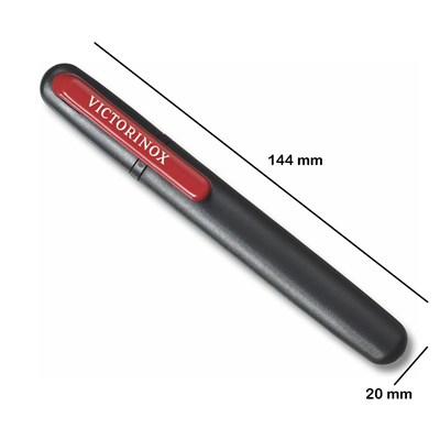 VICTORINOX BIÇAK-ÇAKI BİLEYİCİ 4-3323