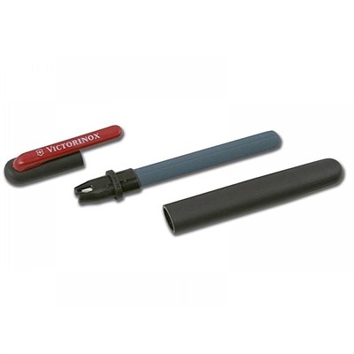 VICTORINOX BIÇAK-ÇAKI BİLEYİCİ 4-3323