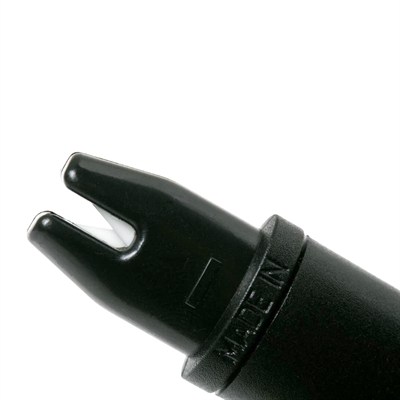 VICTORINOX BIÇAK-ÇAKI BİLEYİCİ 4-3323
