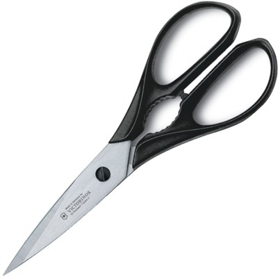 VICTORINOX MUTFAK MAKASI 7-6363-3