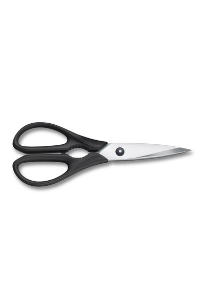 VICTORINOX MUTFAK MAKASI 7-6363-3