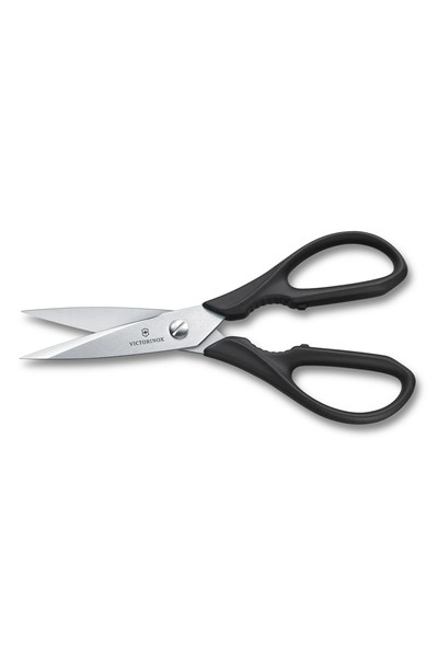 VICTORINOX MUTFAK MAKASI 7-6363-3