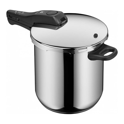 WMF PERFECT 8,5 L DÜDÜKLÜ TENCERE 791849990