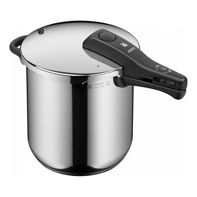 WMF PERFECT 8,5 L DÜDÜKLÜ TENCERE 791849990