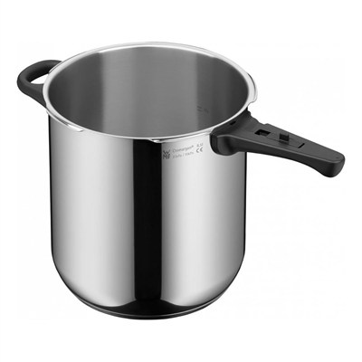 WMF PERFECT 8,5 L DÜDÜKLÜ TENCERE 791849990