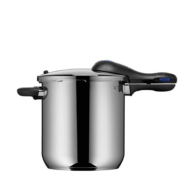 WMF PERFECT PLUS 8,5 L DÜDÜKLÜ TENCERE 07-9484-9990