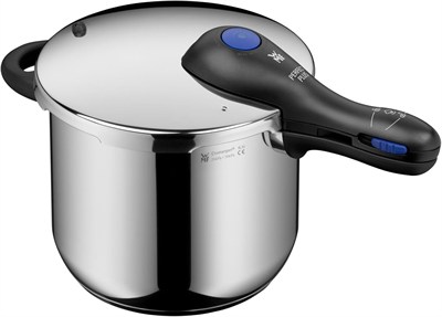 WMF PERFECT PLUS DÜDÜKLÜ TENCERE 6,5 L 794839990
