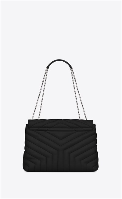 YVES SAINT LAURENT KADIN ÇANTA 574946-DV726-1000