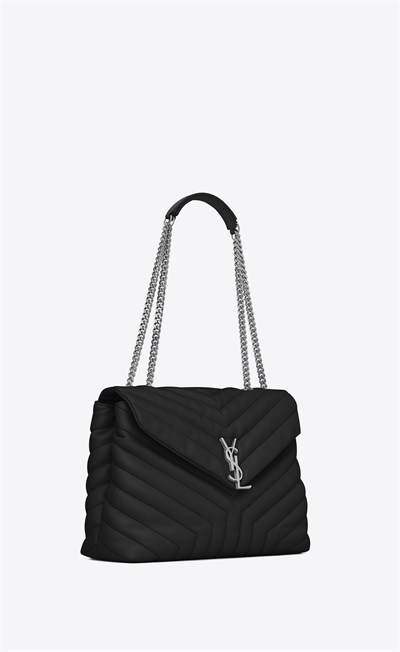 YVES SAINT LAURENT KADIN ÇANTA 574946-DV726-1000