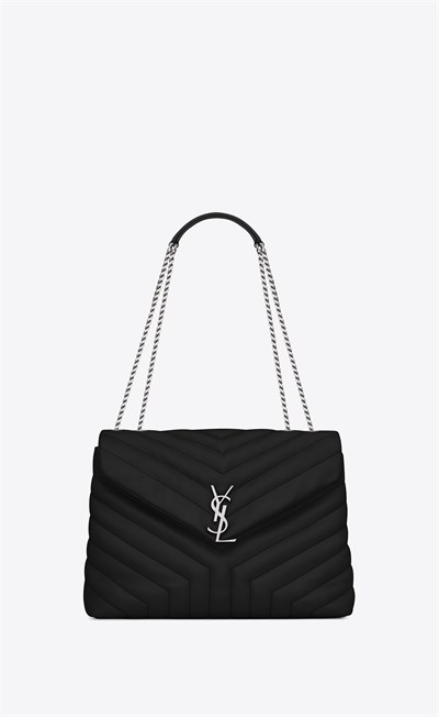 YVES SAINT LAURENT KADIN ÇANTA 574946-DV726-1000