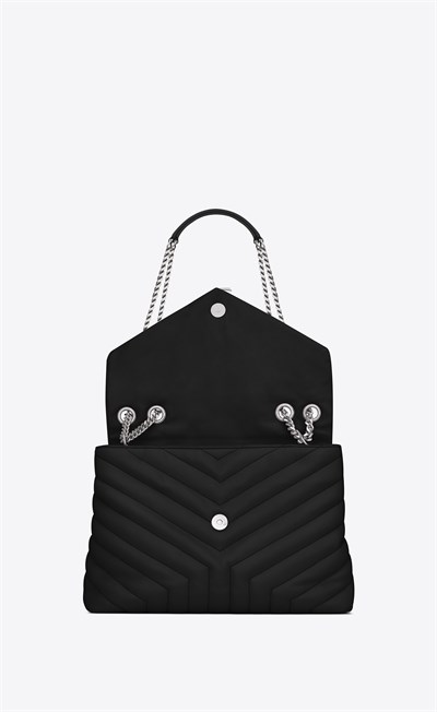 YVES SAINT LAURENT KADIN ÇANTA 574946-DV726-1000