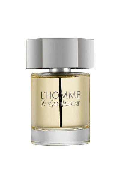 YVES SAINT LAURENT LE HOMME EDT ERKEK PARFÜM 100 ML