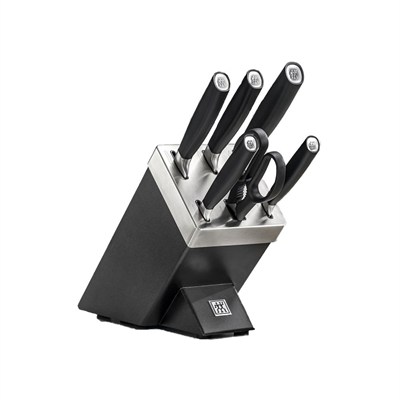 ZWILLING 7 PARÇA BIÇAK SETİ 33780-500