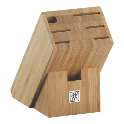 ZWILLING 7 PARÇA BIÇAK SETİ 35068-003