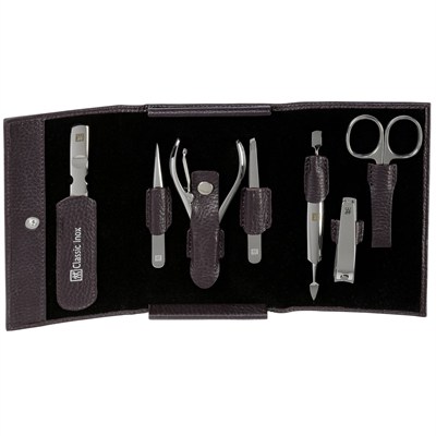 ZWILLING 7 PARÇA MANİKÜR SETİ 97646-008
