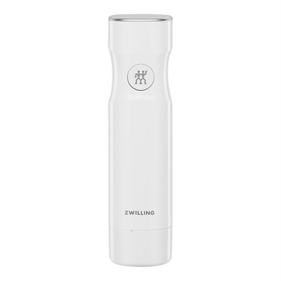 ZWILLING FRESH AND SAVE VAKUM POMPASI 36801-000