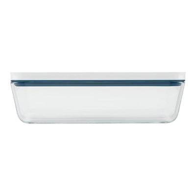 ZWILLING FRESH&SAVE FIRIN KABI 1009480