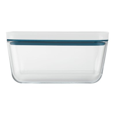 ZWILLING FRESH&SAVE SAKLAMA KABI 1009478