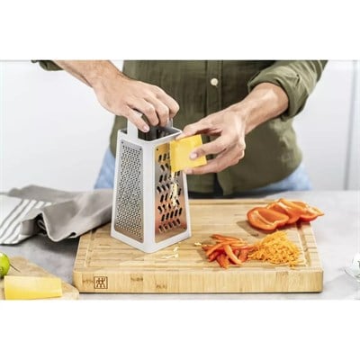 ZWILLING Z-CUT TOWER RENDE 36610-003