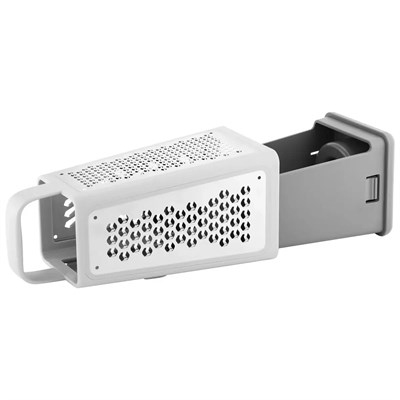 ZWILLING Z-CUT TOWER RENDE 36610-003