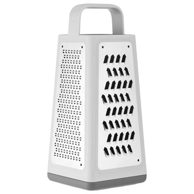 ZWILLING Z-CUT TOWER RENDE 36610-003