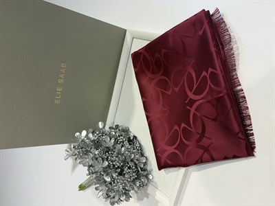 ELİE SAB BORDO