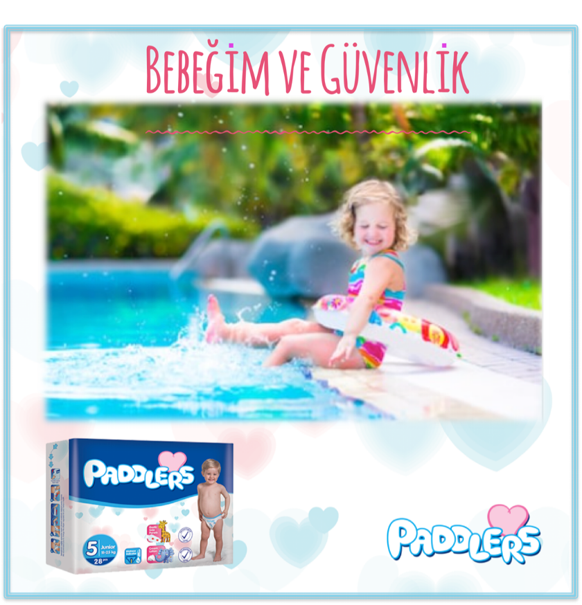 Bebekler Ve Bakım Tavsiyeleri