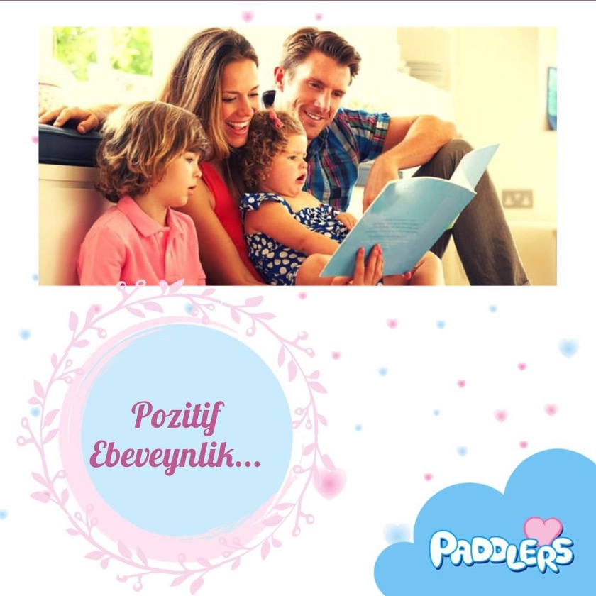 Bebekler ve Bakım Tavsiyeleri