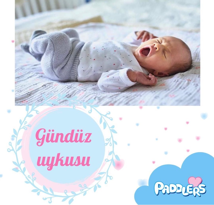 Bebekler ve Bakım Tavsiyeleri