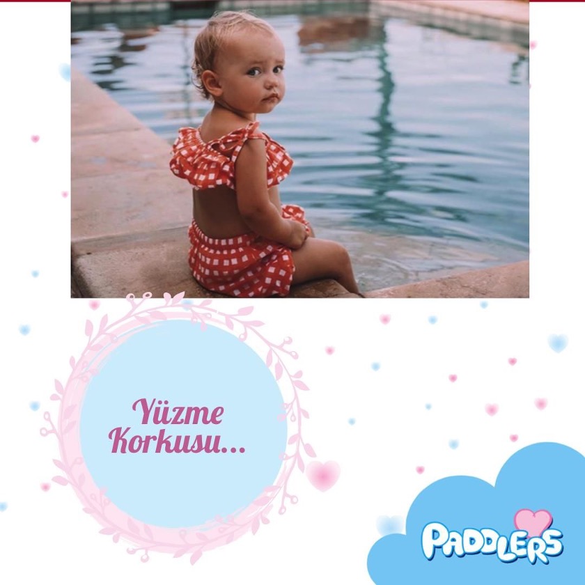 Bebekler ve Bakım Tavsiyeleri