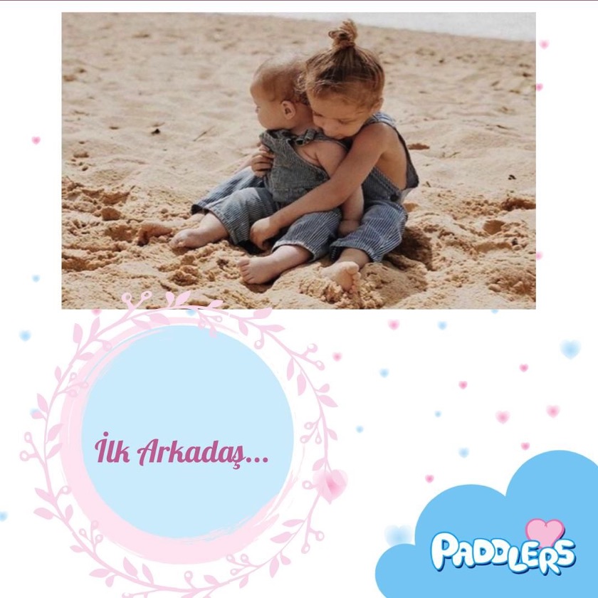 Bebekler ve Bakım Tavsiyeleri