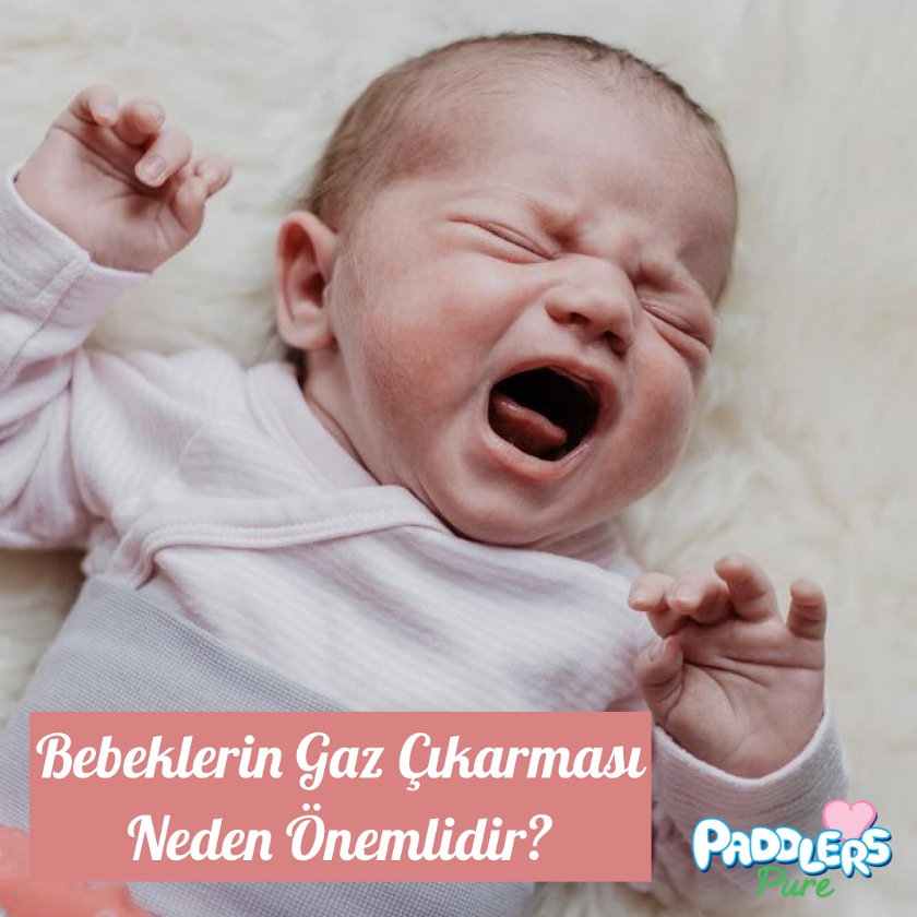 Bebekler ve Bakım Tavsiyesi