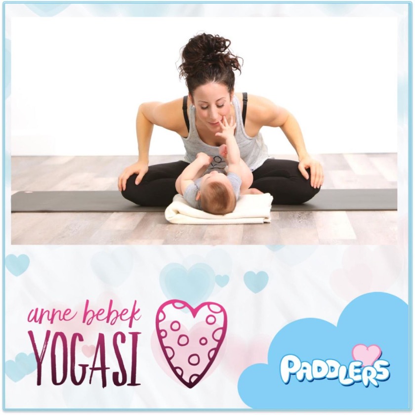 Bebekler ve Eğitici Oyunlar