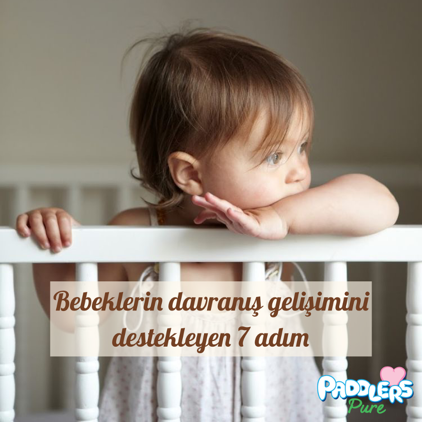 Bebekler ve Gelişim