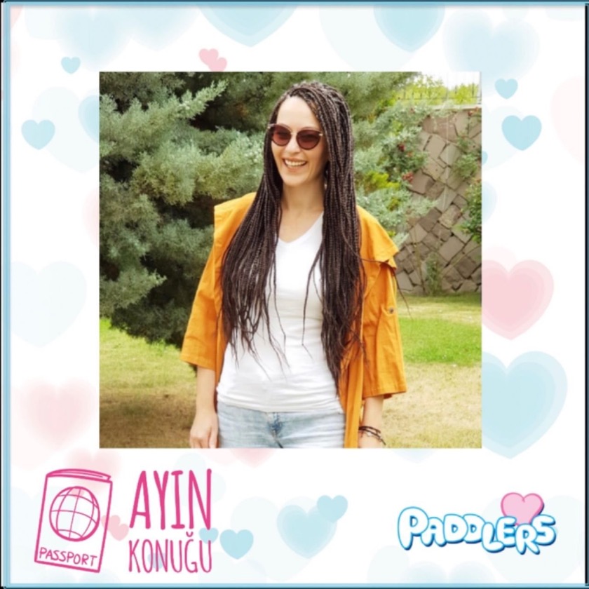 Doç. Dr. Saniye Bencik Kangal