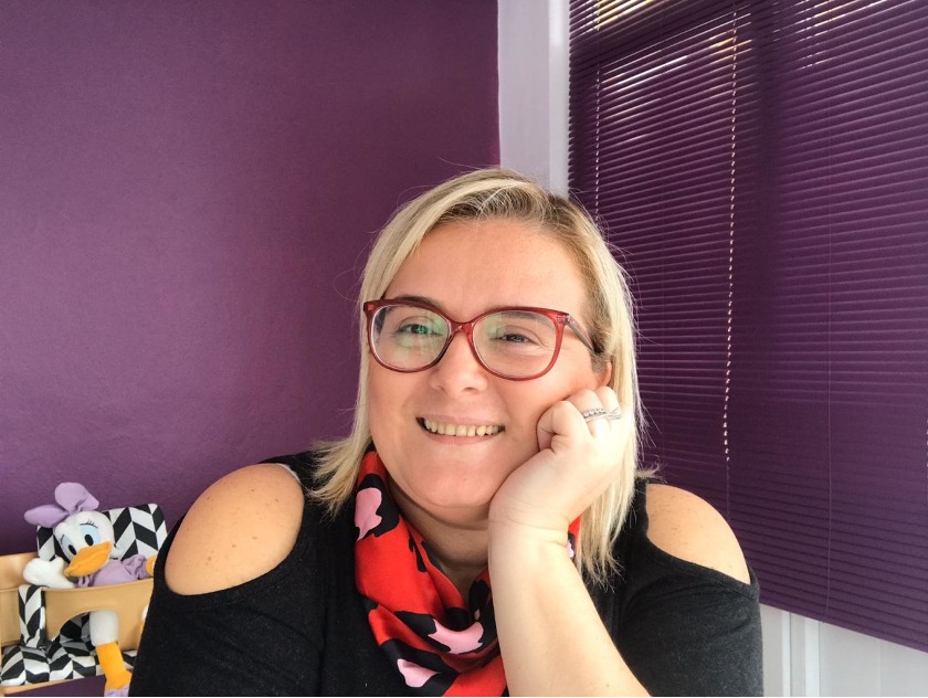 Esra Ertuğrul Söyleşisi