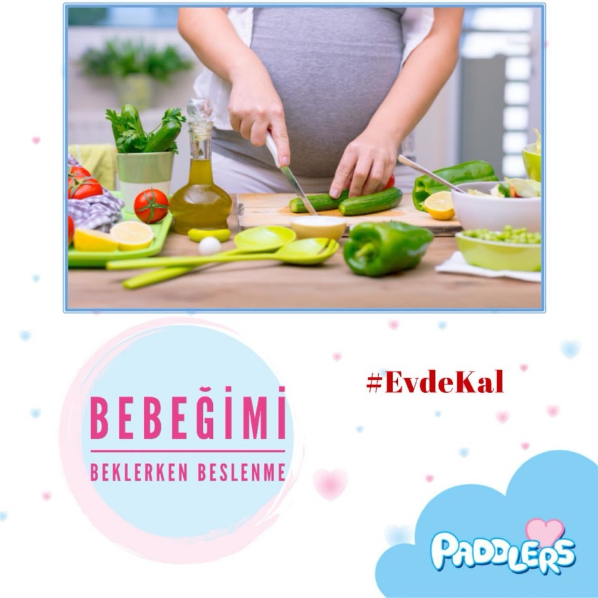 Hamilelik Hakkında Tavsiyeler