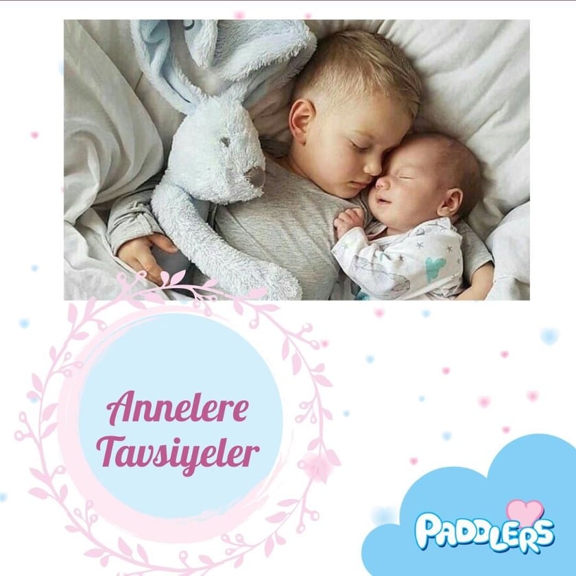 Hamilelik Hakkında Tavsiyeler