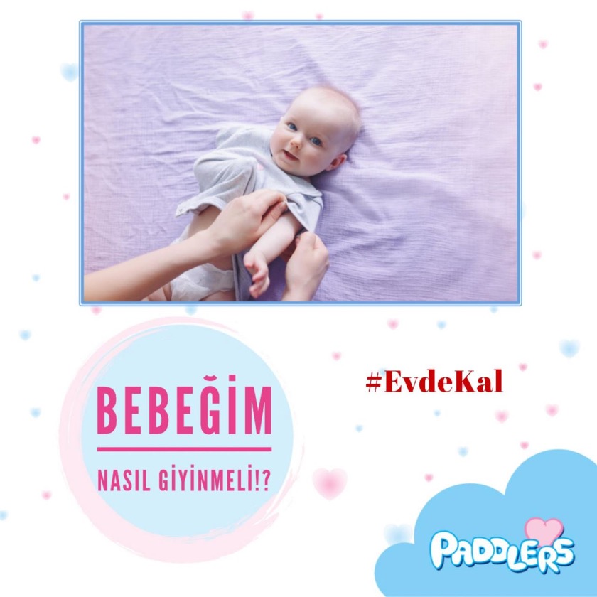 Yeni Doğan ve Bakım Tavsiyeleri