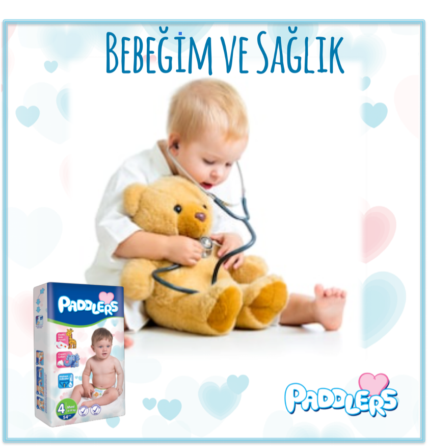 Yeni Doğan ve Bakım Tavsiyeleri