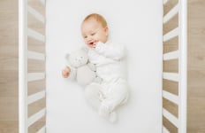 BEBEK BAKIM ÜRÜNLERİ